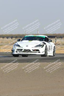 media/Nov-09-2024-GTA Finals Buttonwillow (Sat) [[c24c1461bf]]/Group 2/Session 1 (Sweeper)/